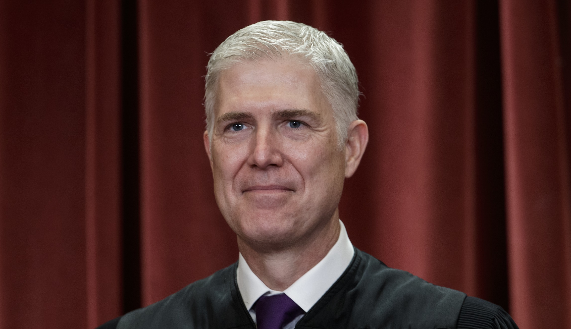 In legislating gay and transgender ‘rights,’ Supreme Court does grave injustice
