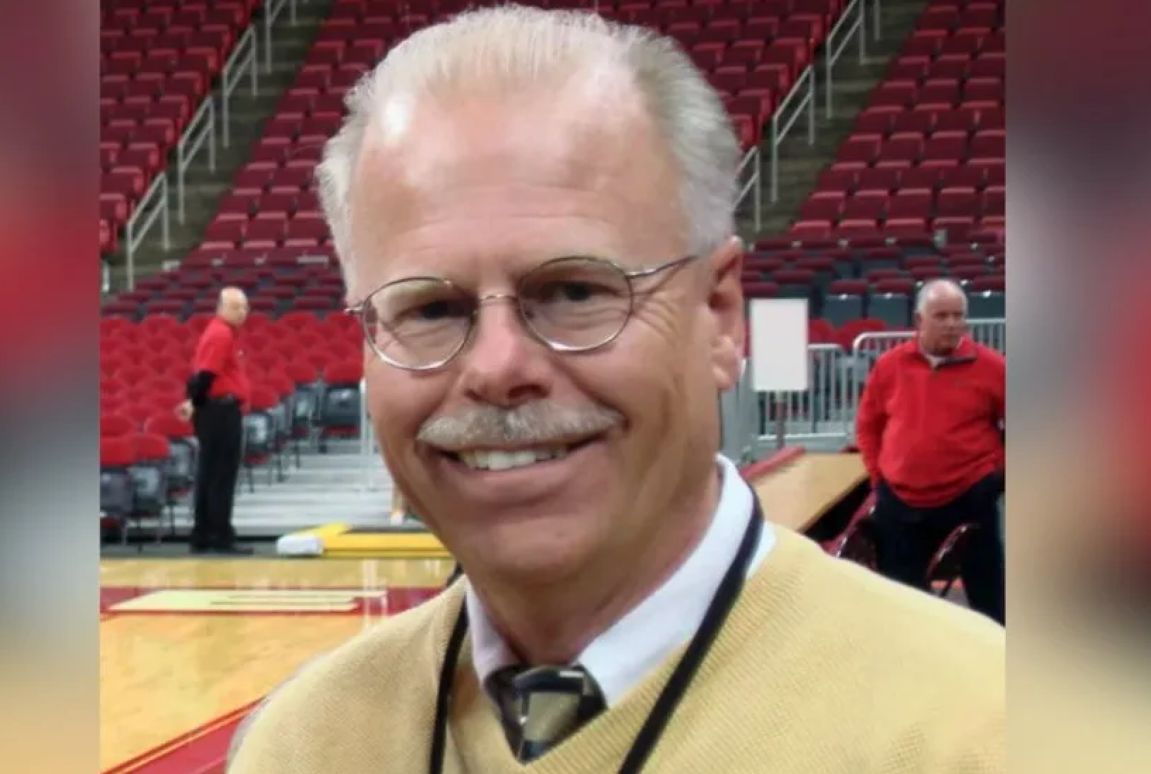 NC State announcer suspended for controversial ‘illegal aliens’ reference