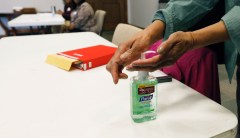 Stop comparing the coronavirus to the flu
