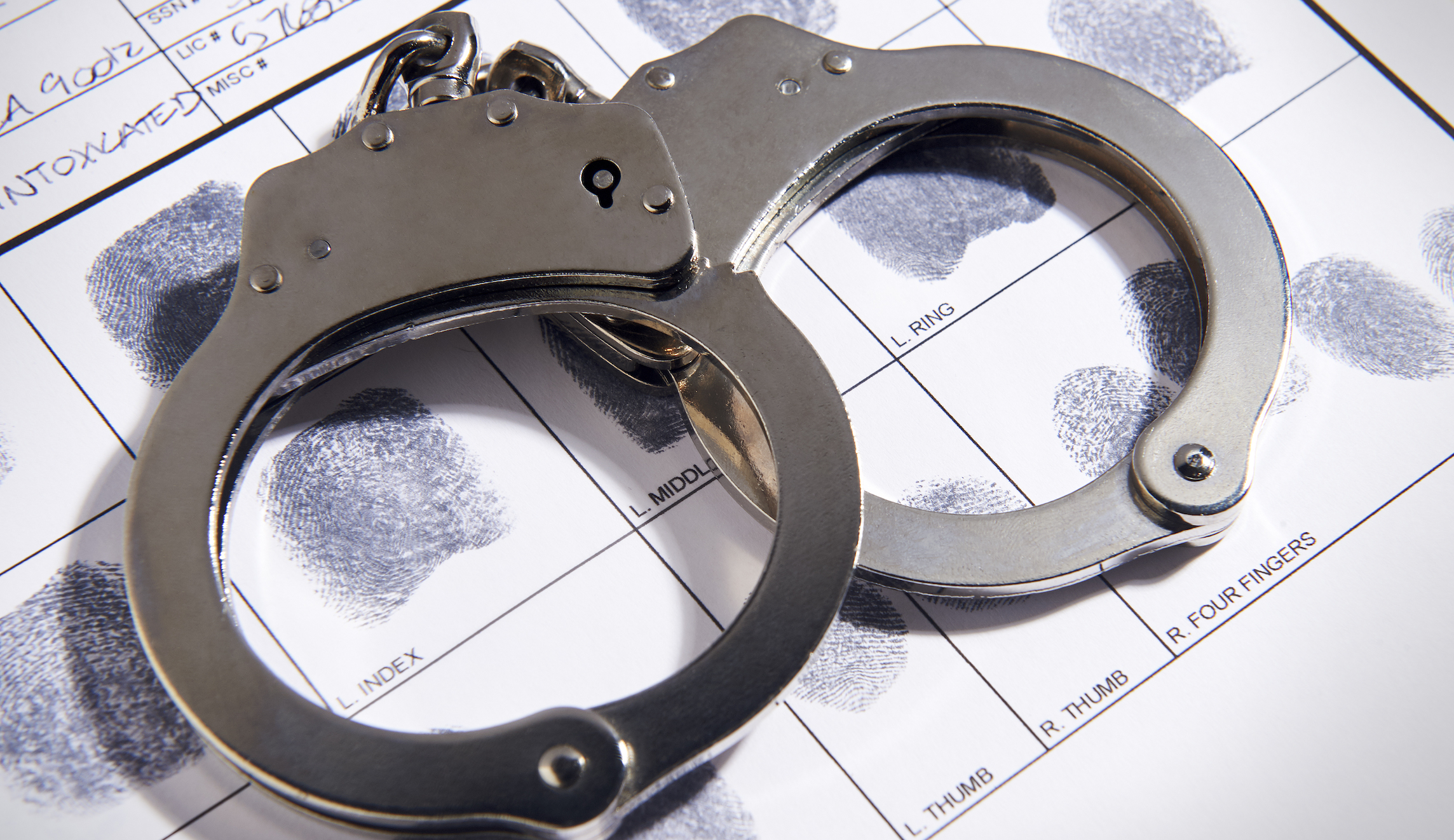 Former Florida congressional candidate arrested following Jan. 6 charges