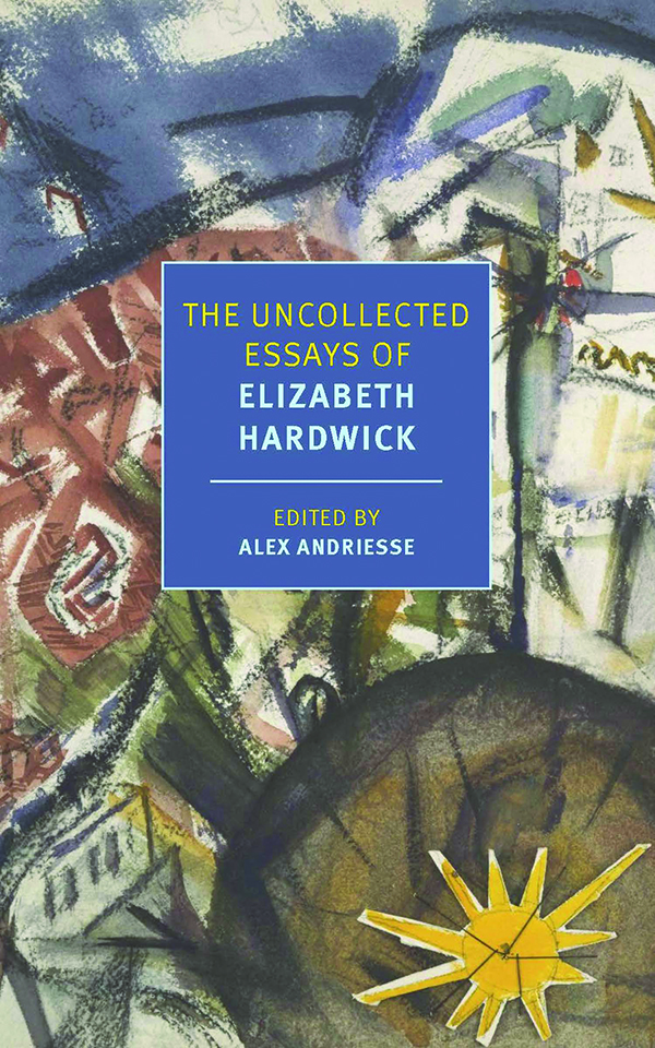 Hardwick_062122.jpg