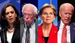 Will the American political system long endure if victors can’t get much done?