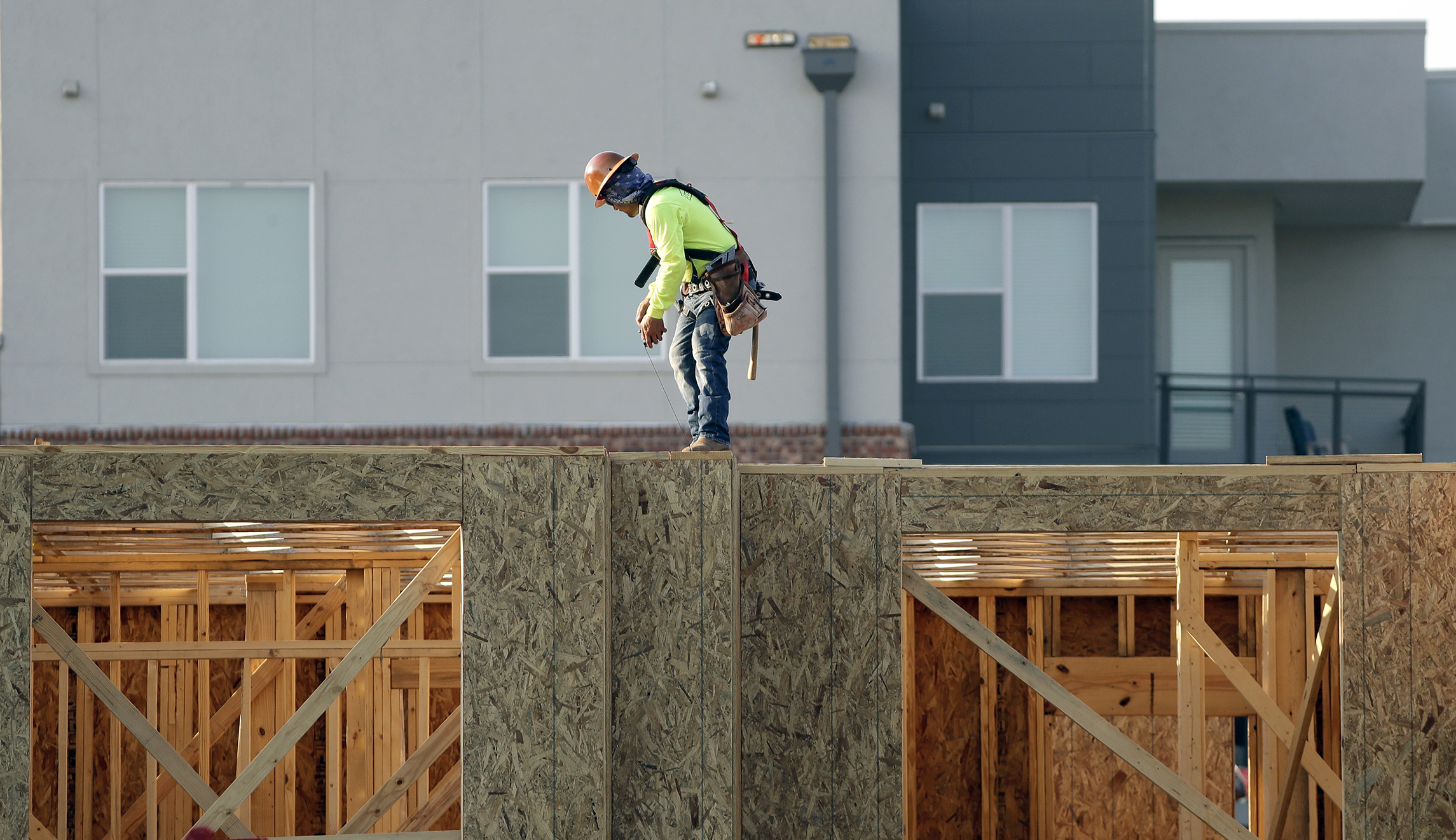 Hispanic unemployment rate drops to all-time low