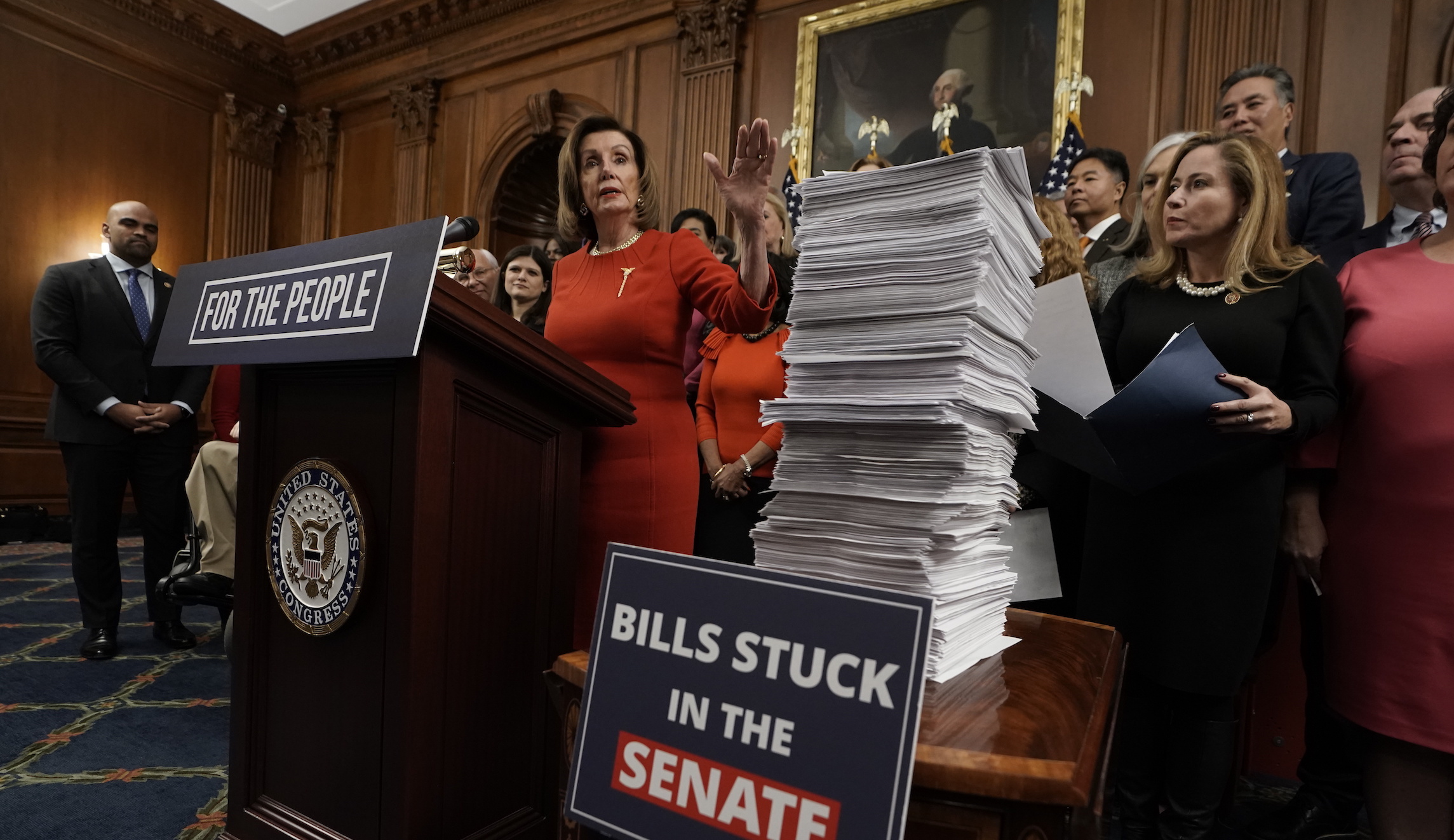 ‘Turnout machine’: How Bernie Sanders won the Nevada caucuses