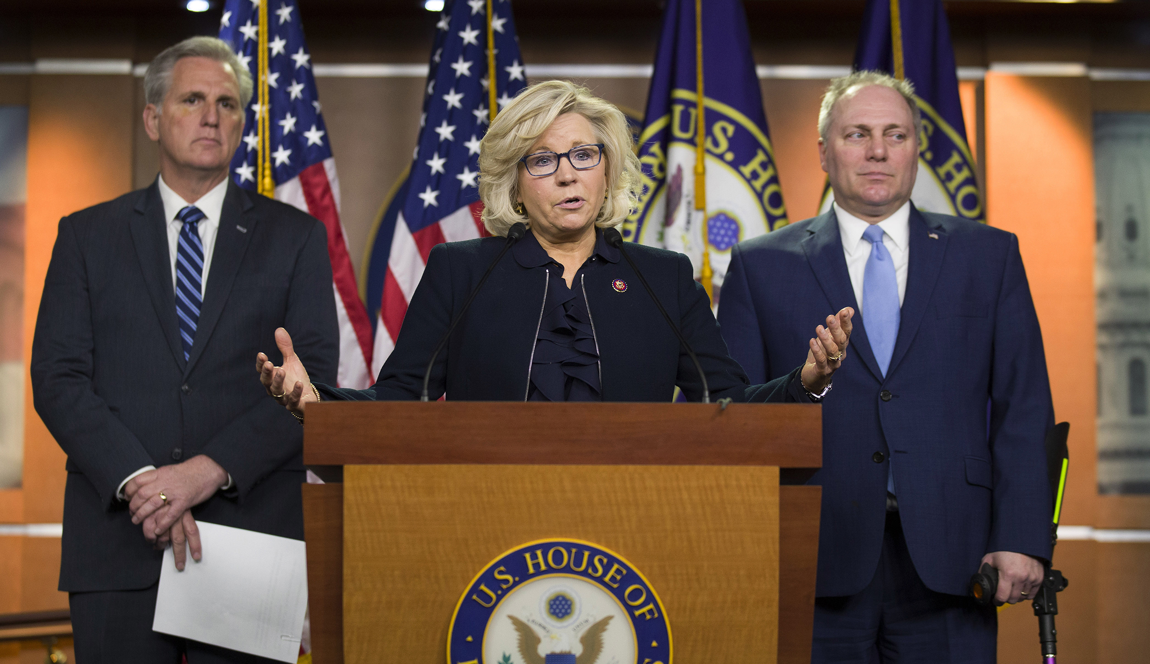 Left-wing charity appears to fundraise illegally for Palestinian terror-linked group: Experts