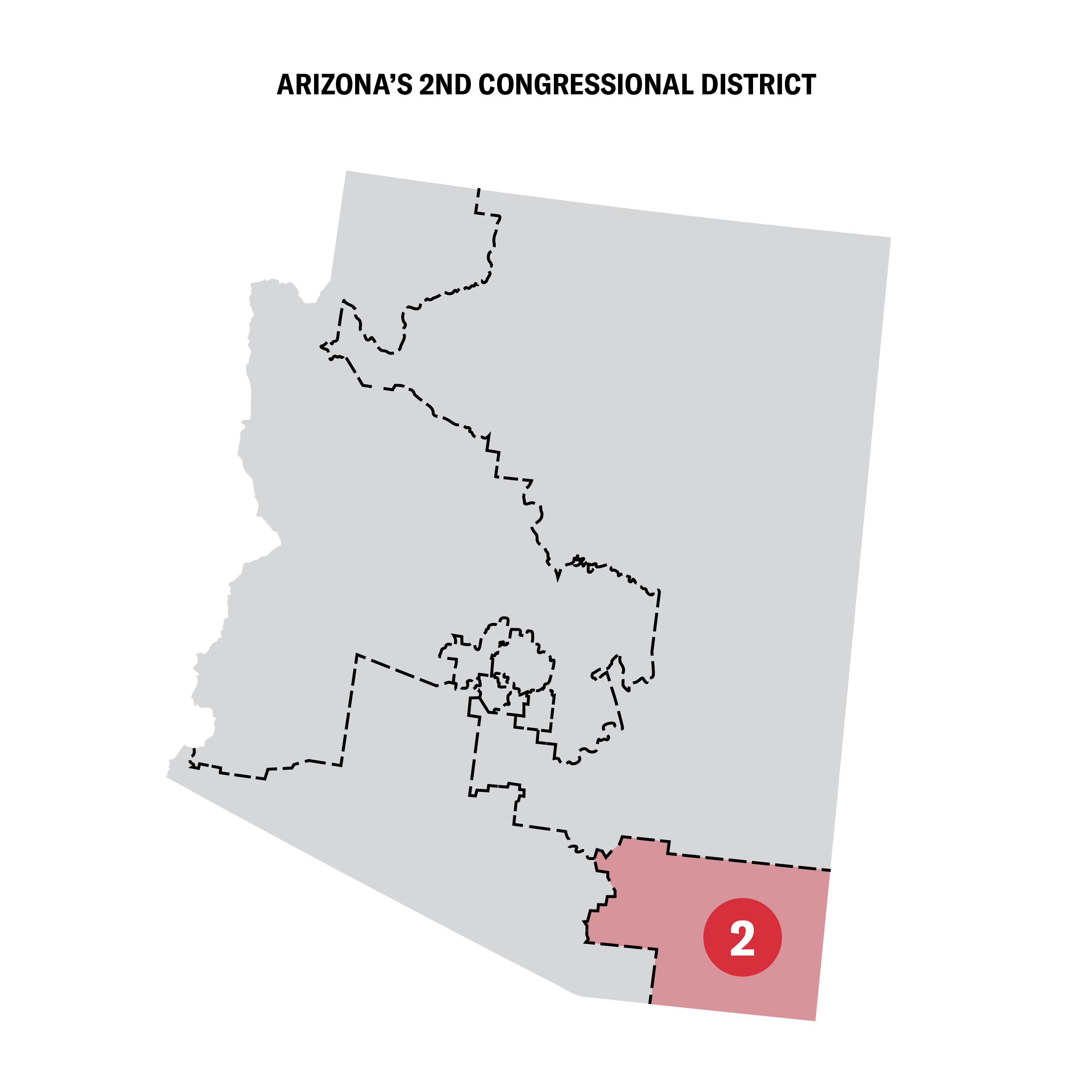 WEX Thirty House Races Maps - 070722