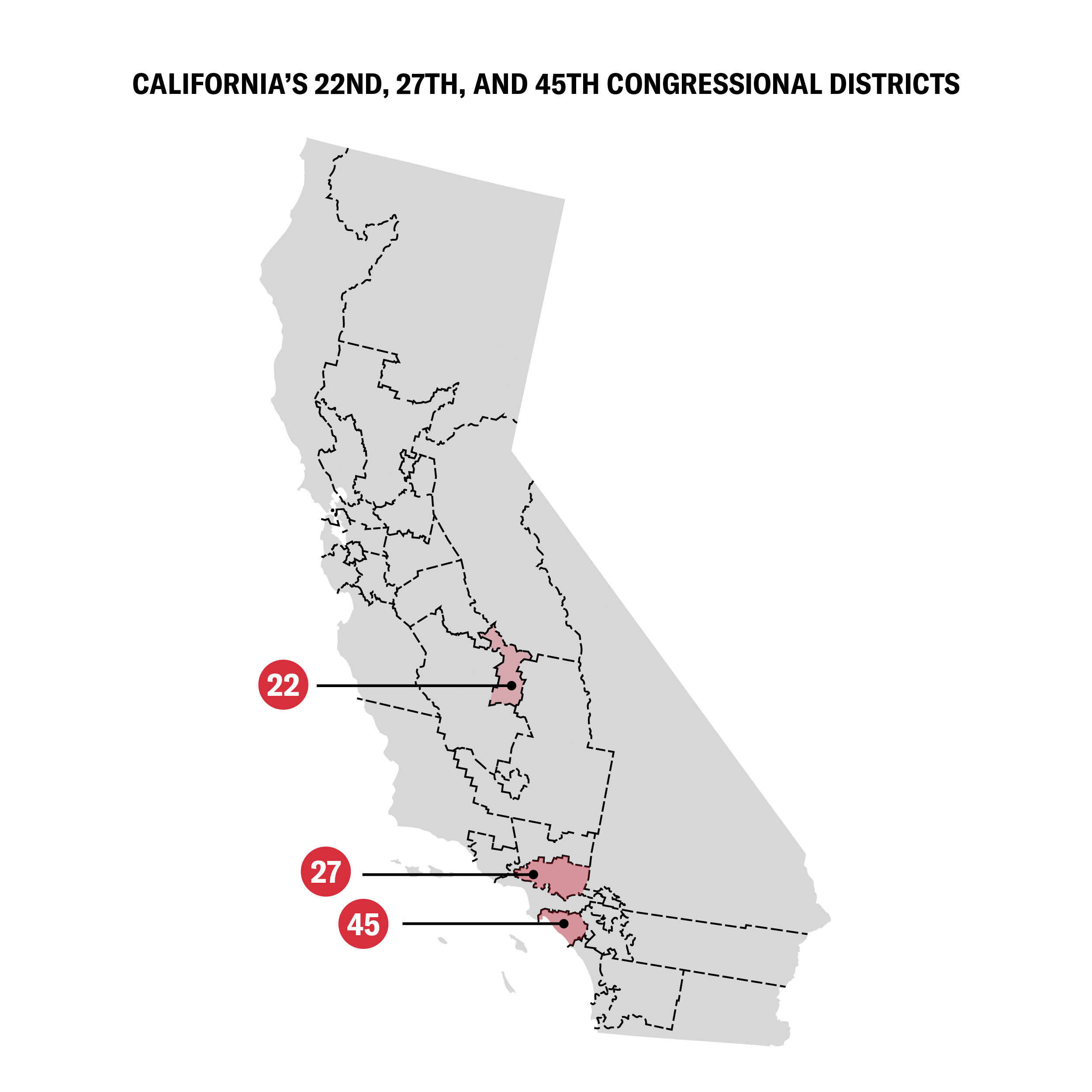WEX Thirty House Races Maps - 070722