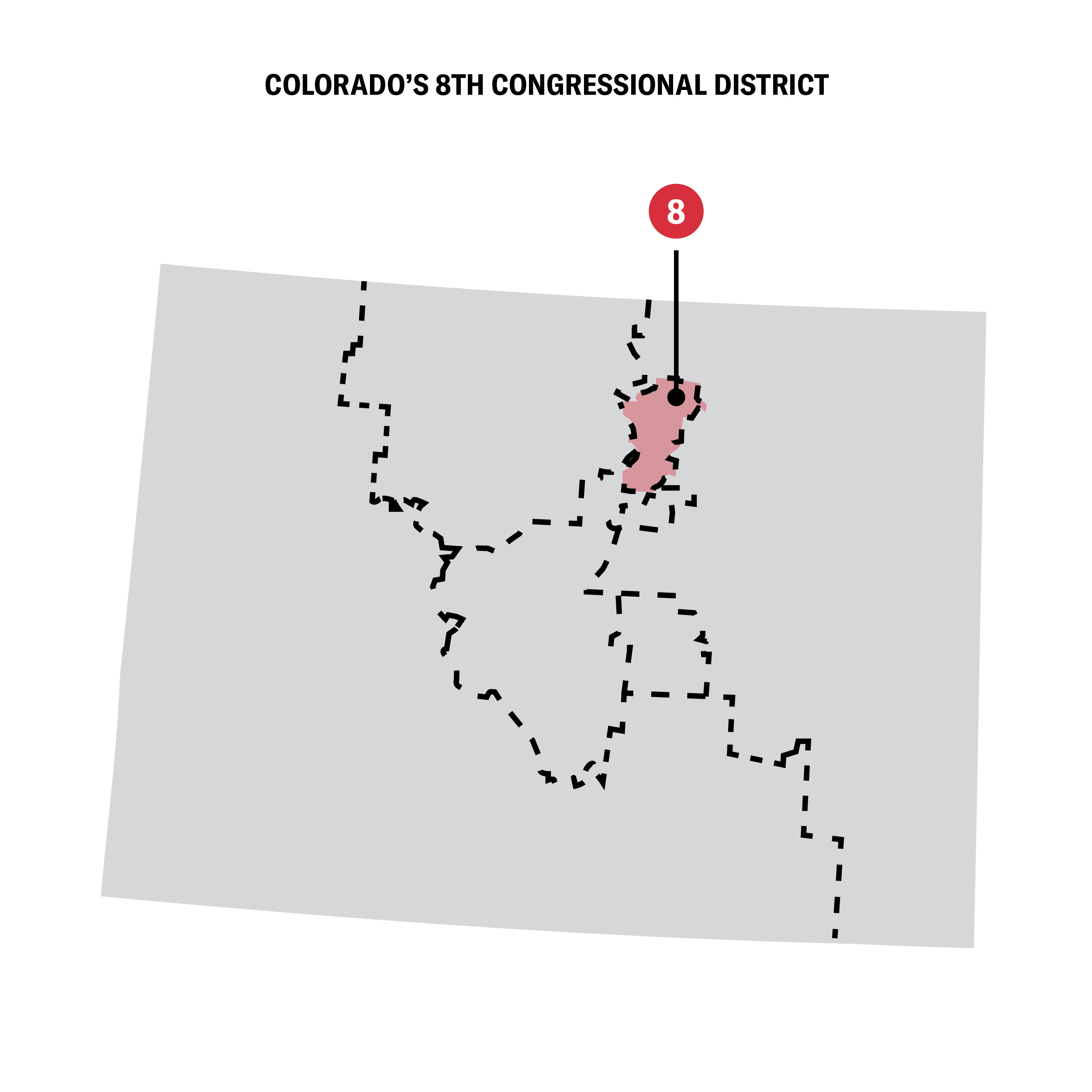 WEX Thirty House Races Maps - 070722