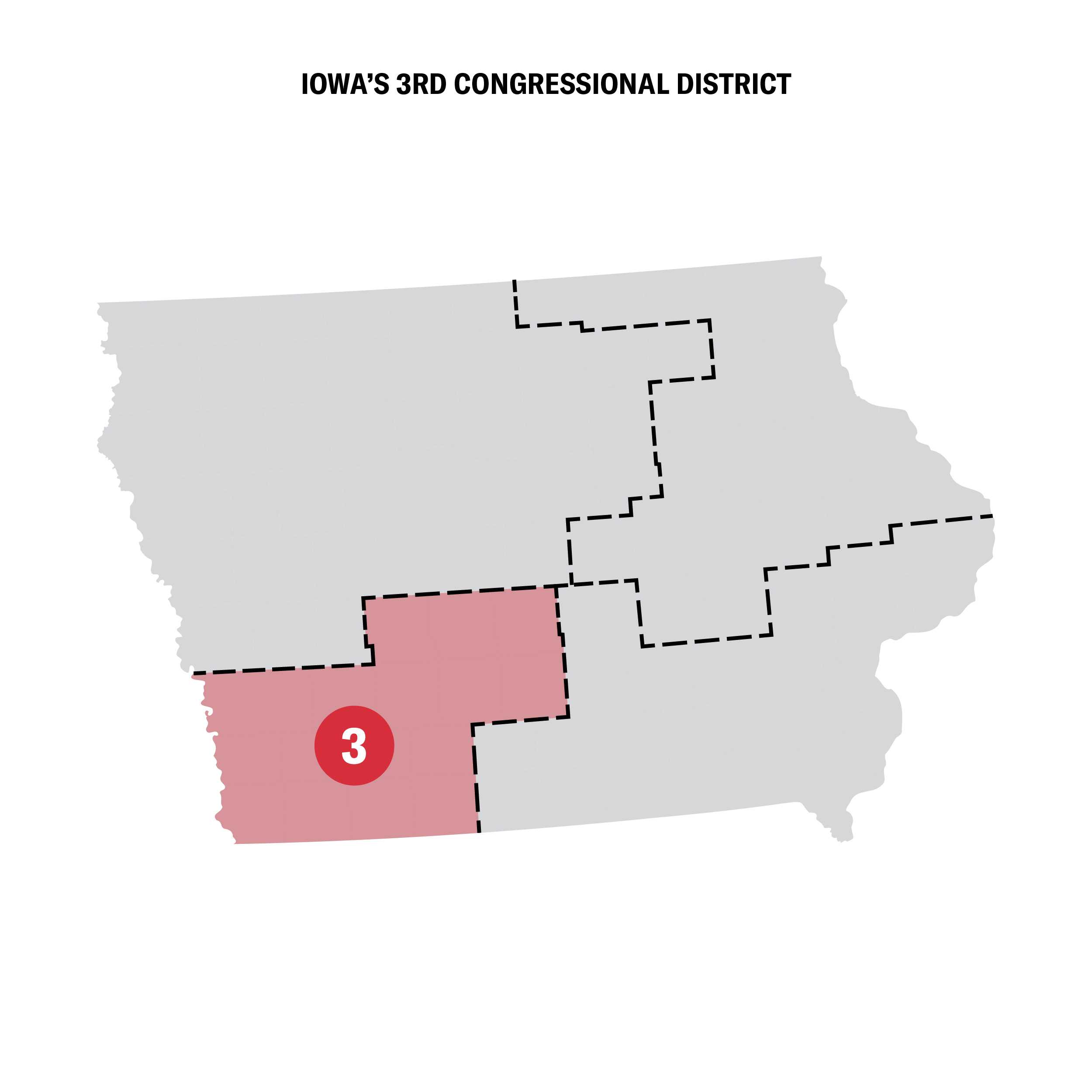 WEX Thirty House Races Maps - 070722