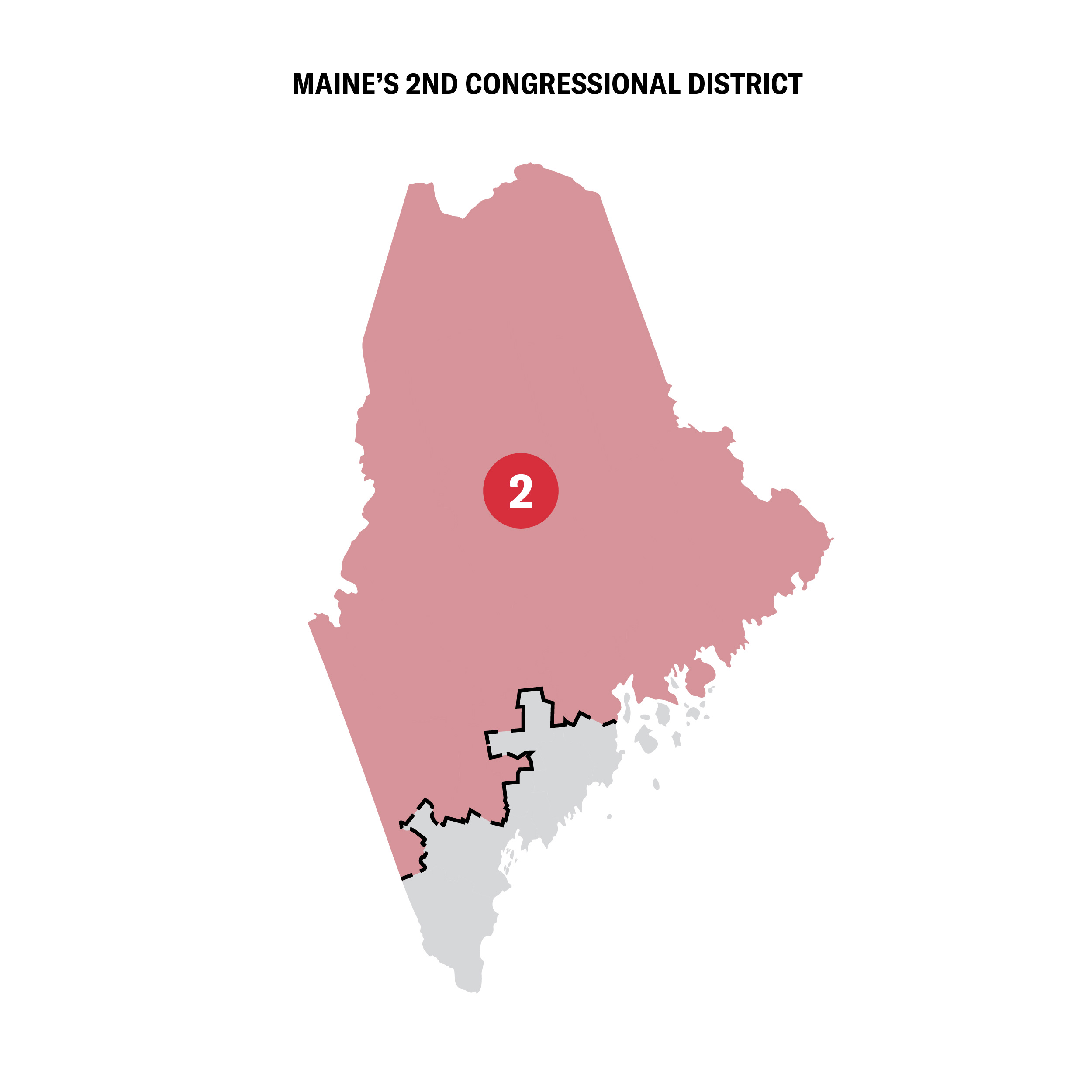 WEX Thirty House Races Maps - 070722