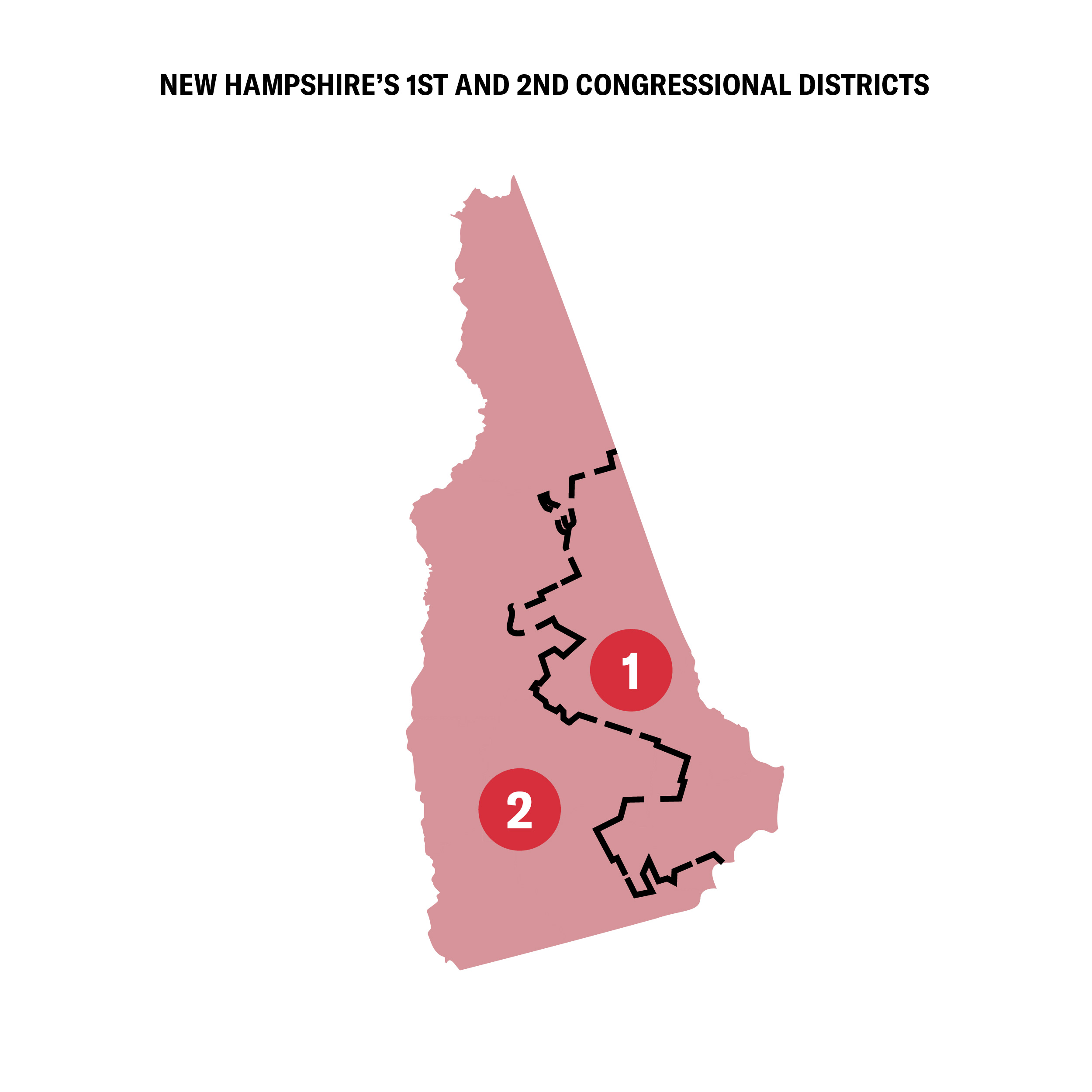 WEX Thirty House Races Maps - 070722
