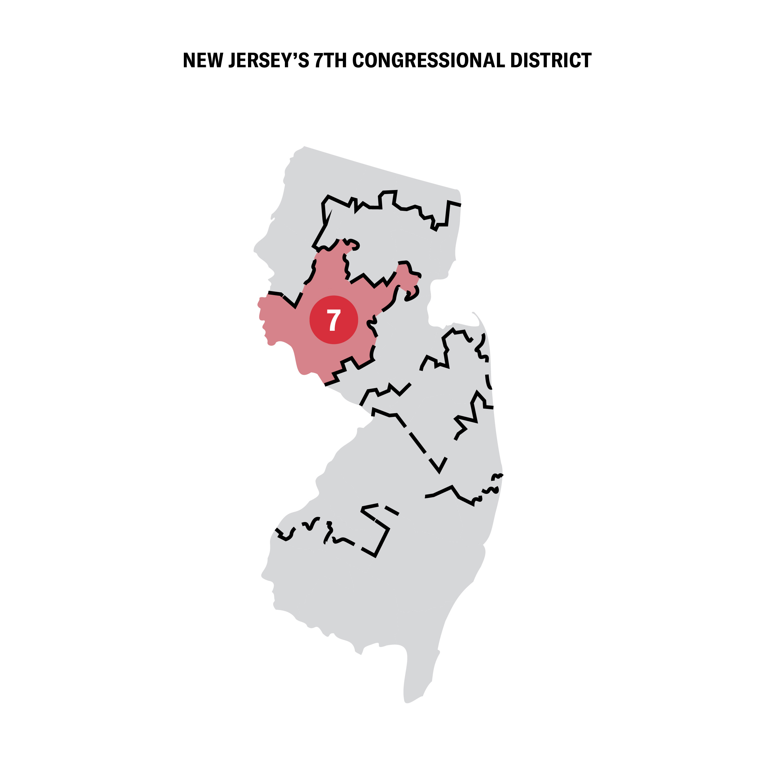 WEX Thirty House Races Maps - 070722