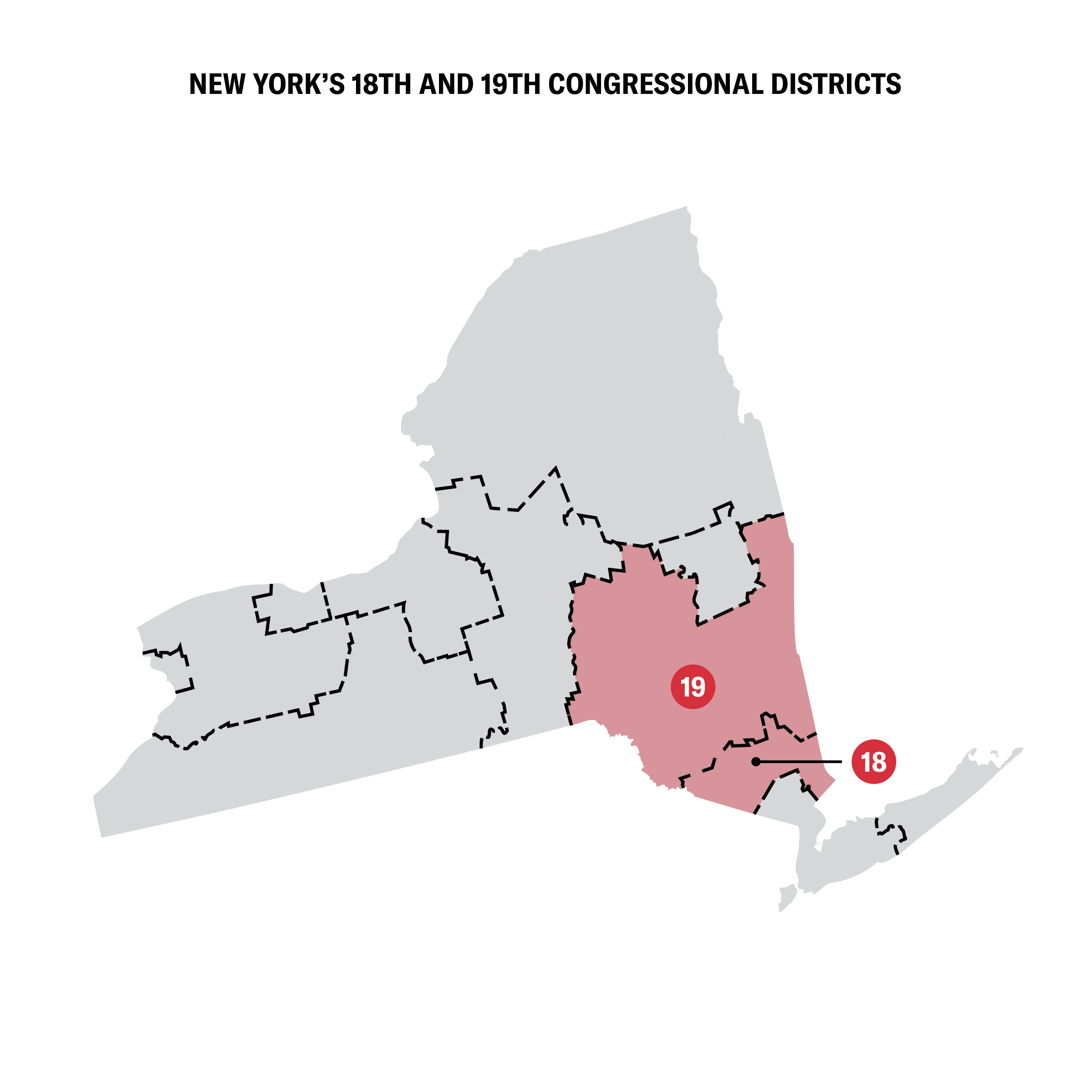 WEX Thirty House Races Maps - 070722