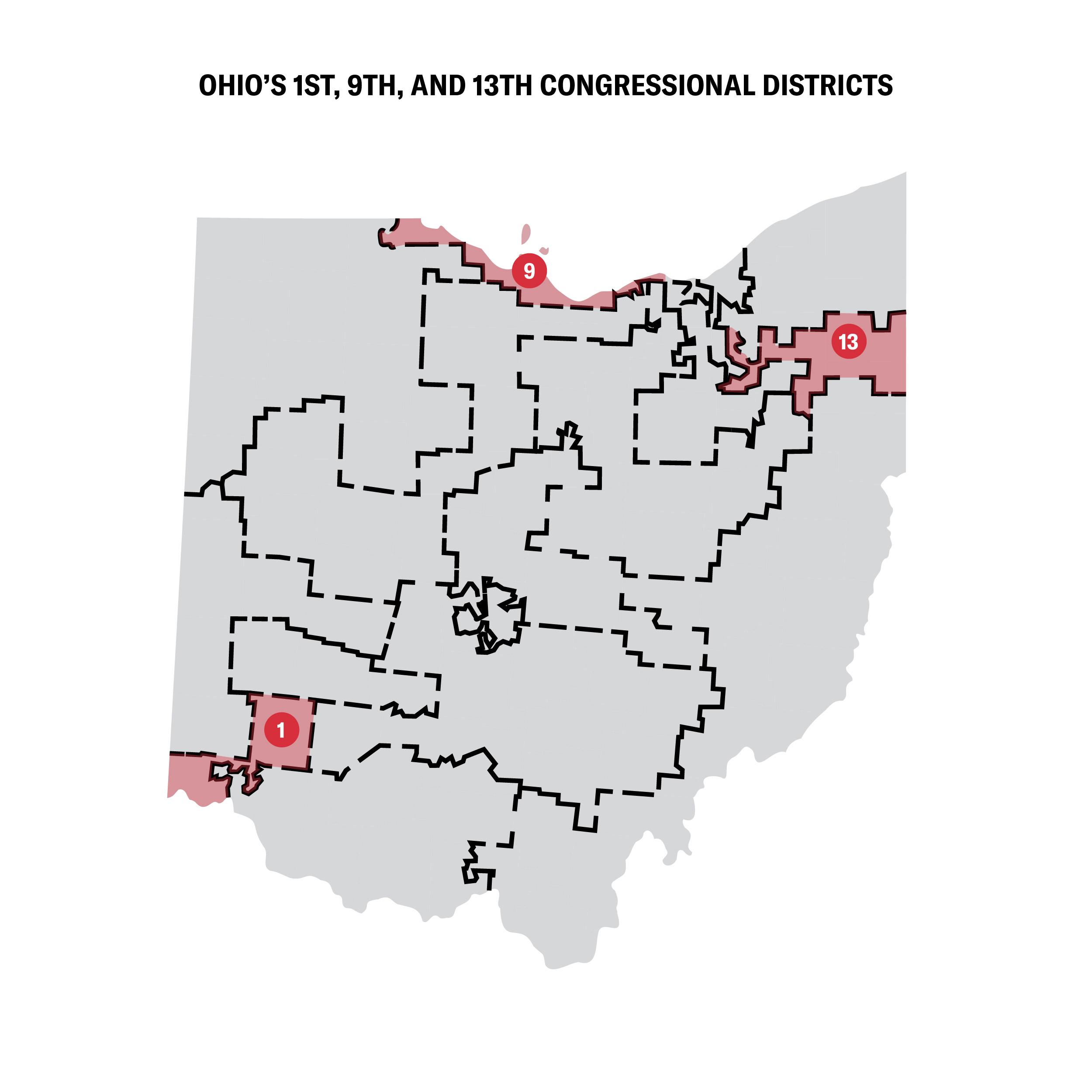 WEX Thirty House Races Maps - 070722