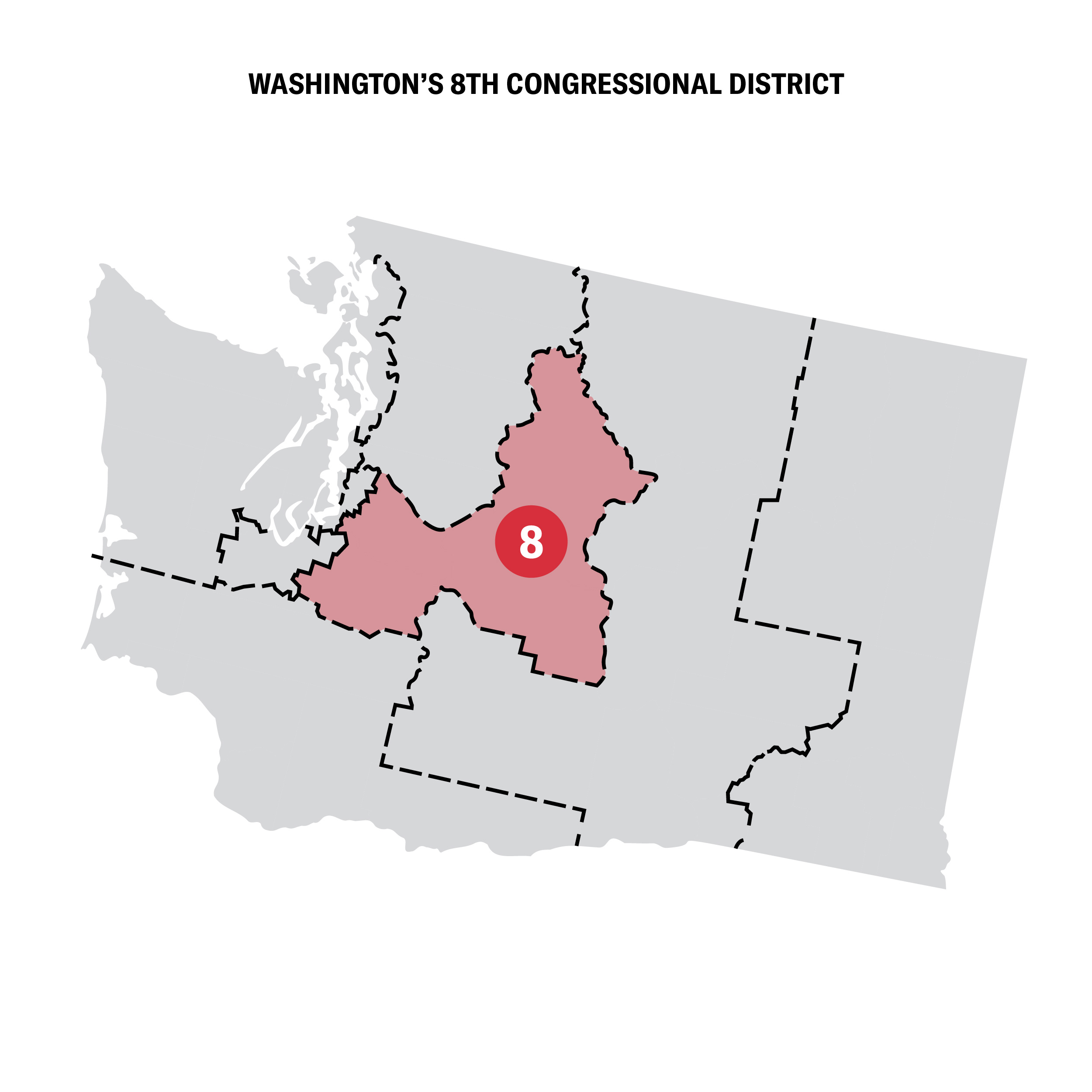 WEX Thirty House Races Maps - 070722