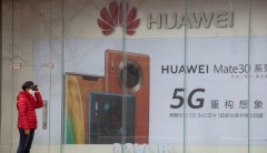 ‘National security threat’: FCC bans Huawei and ZTE from government subsidies