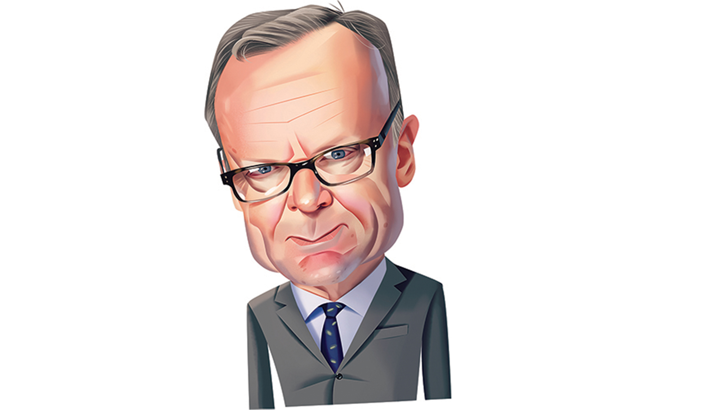 Congress takes a break