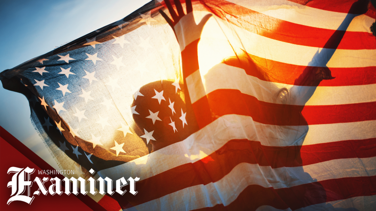 The Debrief: Hugo Gurdon on the undoing of ‘compliance costs’