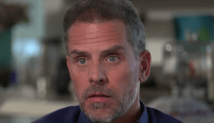 Ukraine poised to fire prosecutor who compiled Hunter Biden dossier