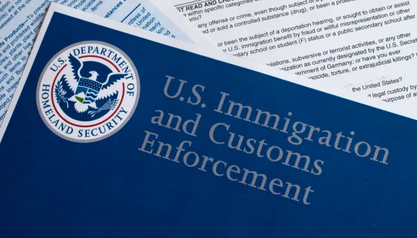 Immigration officials confirm that Paul Pelosi attacker is Canadian illegal immigrant