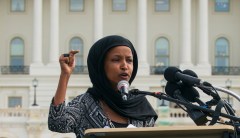 Police shooting in Minneapolis continues Black Lives Matter trend of condemning officers no matter the evidence