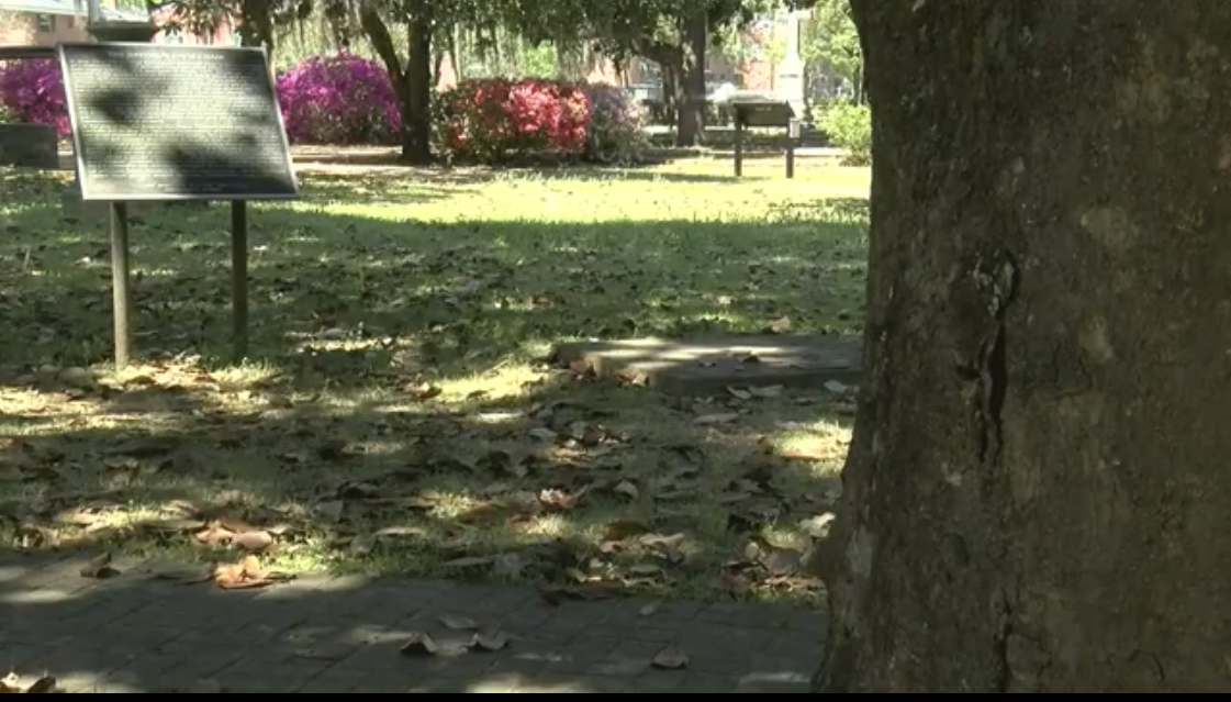 WATCH: We asked conservatives at CPAC if they would date a liberal