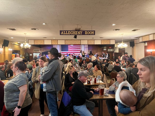 TikTok CEO finds no allies in Congress during House testimony