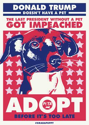 On Her Majesty’s postal service: Britain unveils James Bond stamps