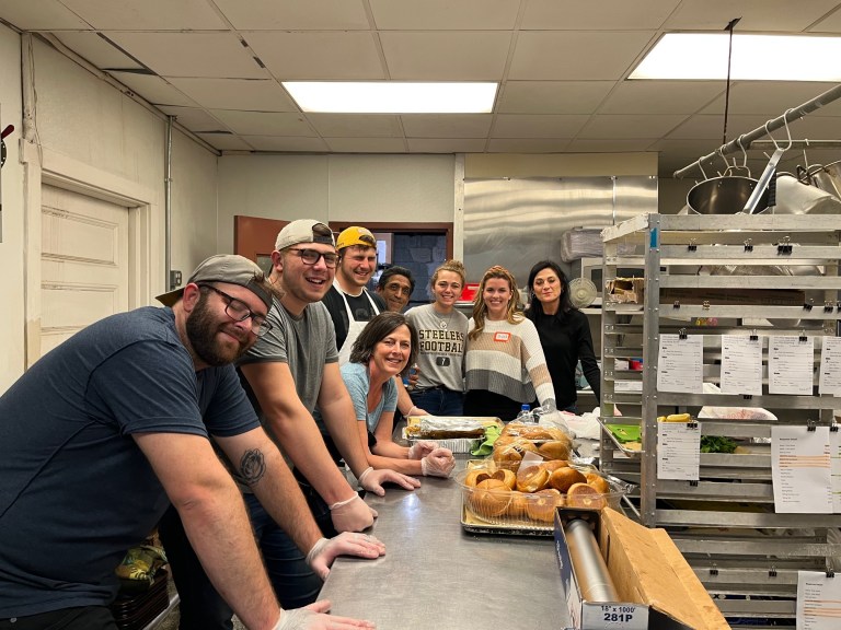 Leaked papers appear to reveal Dem ‘pay for play’ scheme