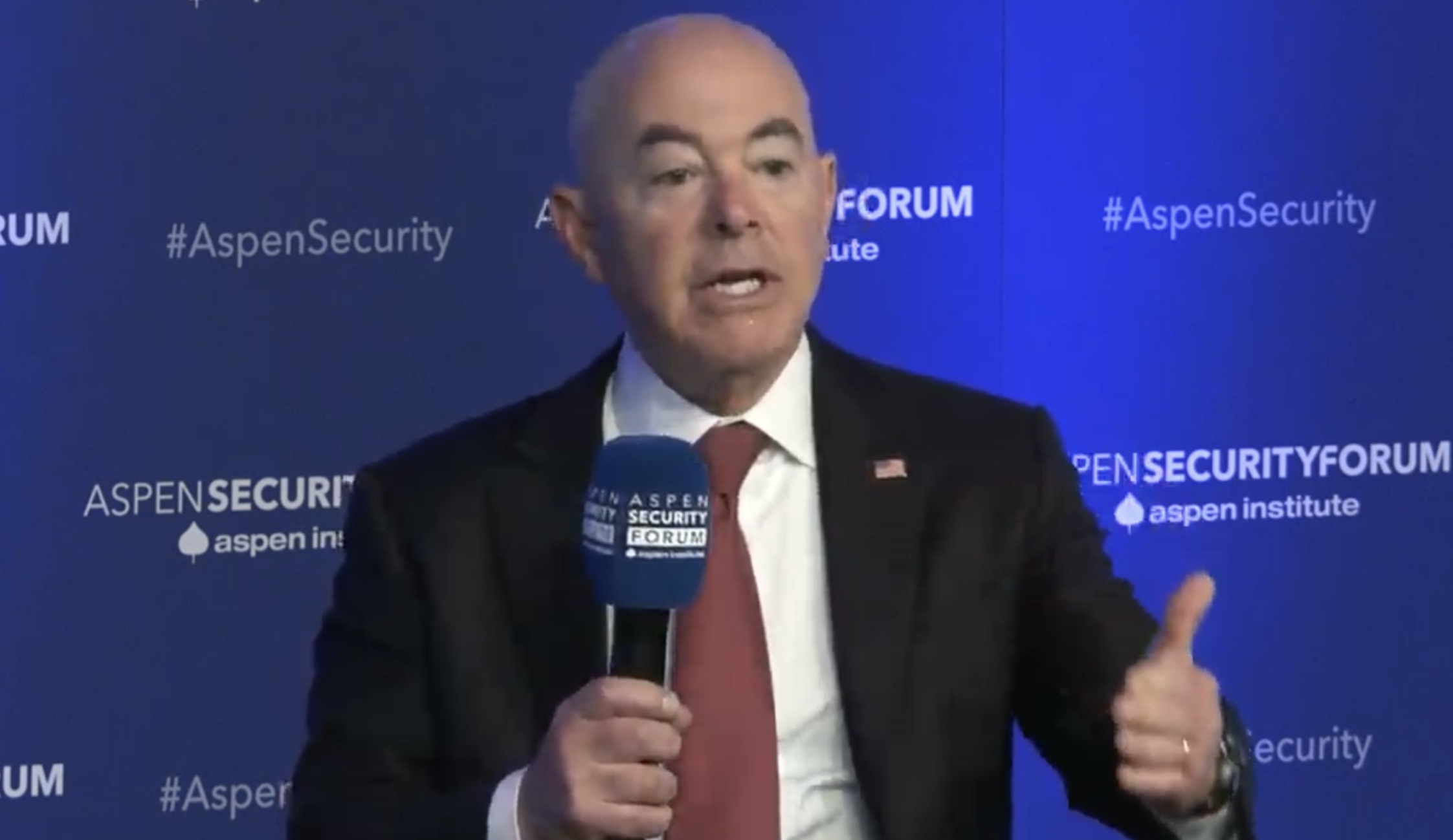 Biden and Republicans face impasse over immigration reform