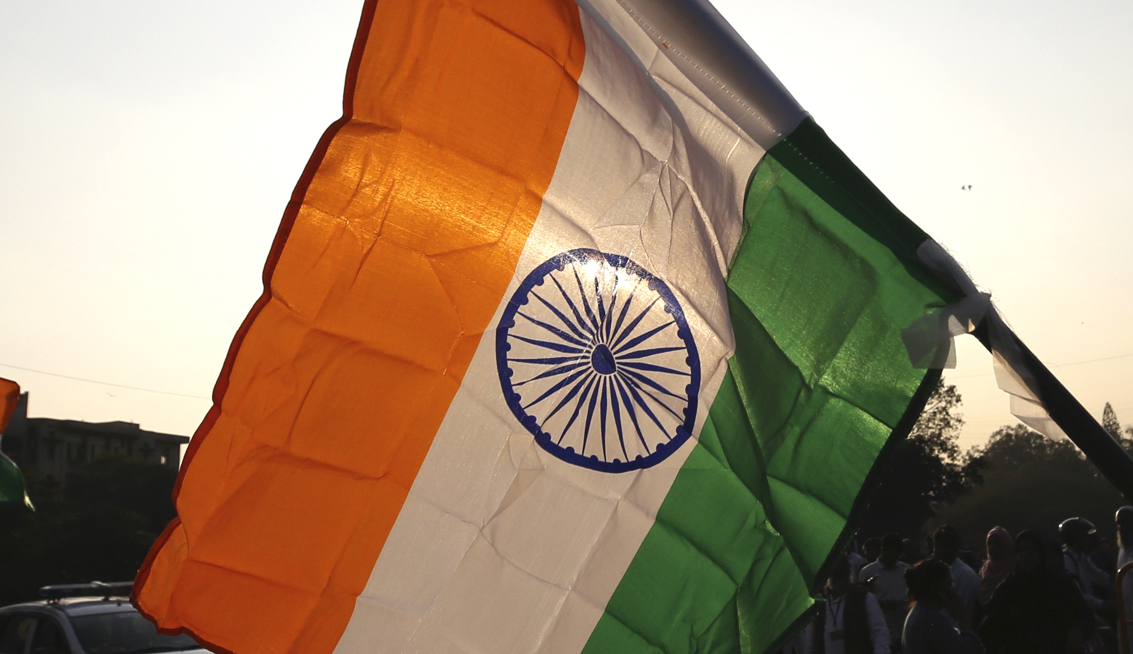 India is on a path toward population contraction