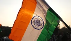 As another Christmas arrives, Hindu extremists are targeting Indian Christians