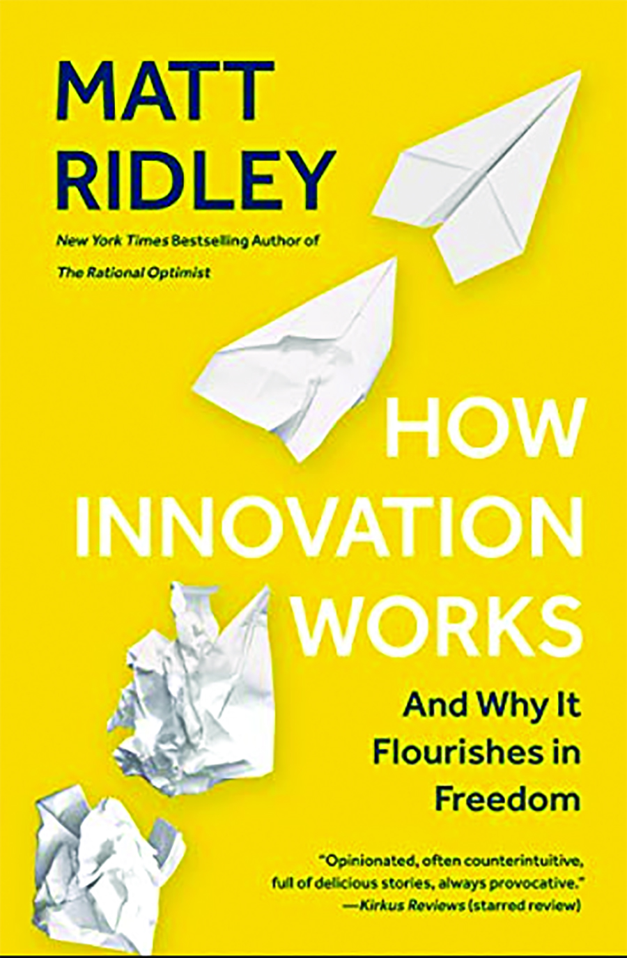 Innovation_063020.jpg