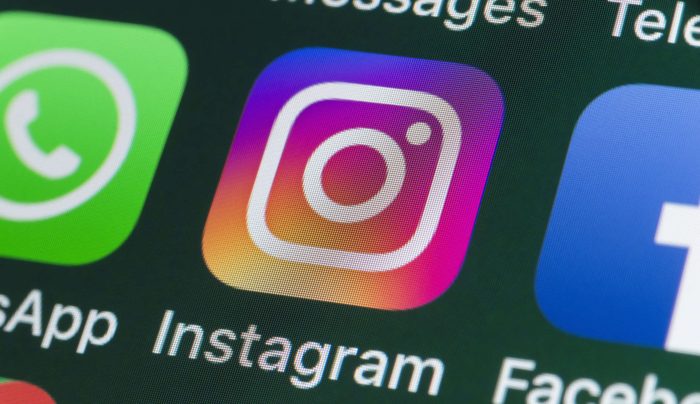 Threads app launch: What is Instagram’s new ‘Twitter killer’