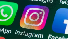 Threads app launch: What is Instagram’s new ‘Twitter killer’