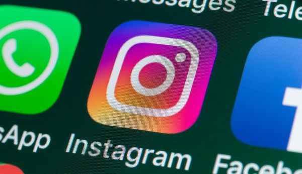 Threads app launch: What is Instagram’s new ‘Twitter killer’