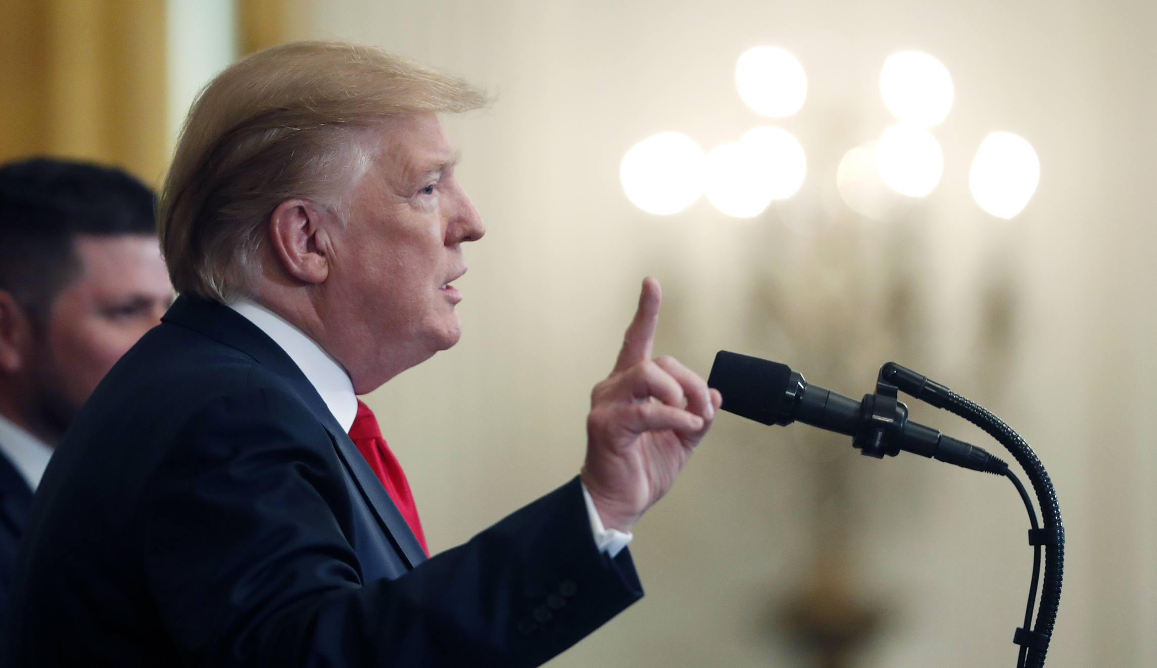 US imposes sanctions on Iran space agency after failed rocket launch