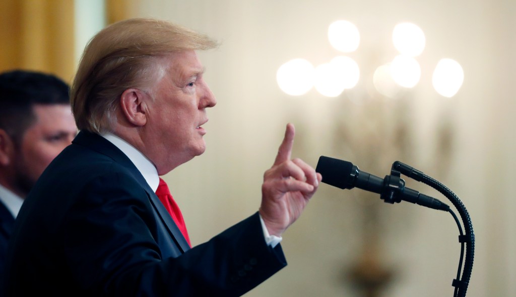 US imposes sanctions on Iran space agency after failed rocket launch