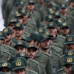 Nuclear deal smokescreens