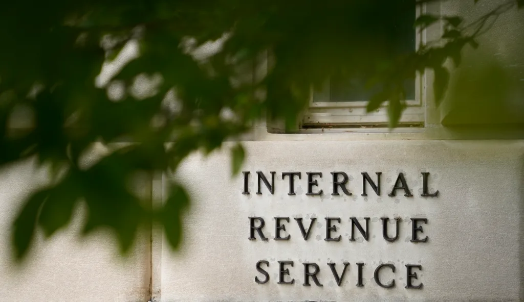 IRS investigating Employee Retention Credit claims and issues warning