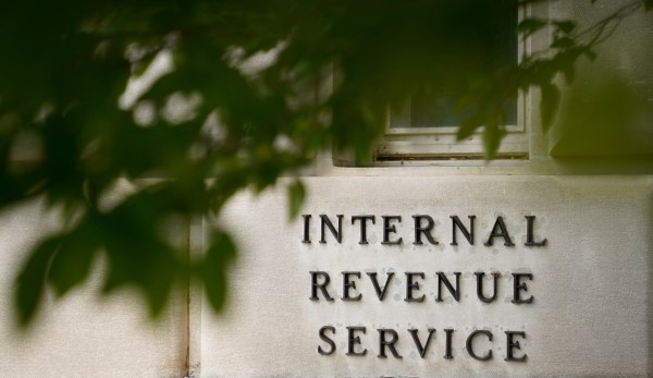 Boston IRS agent released after pleading not guilty to forcing gun ‘deep into’ mouth of drunk intern and raping her