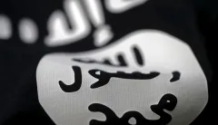 ISIS launches attacks in Africa while Pentagon shifts focus to ‘great powers’ Russia and China