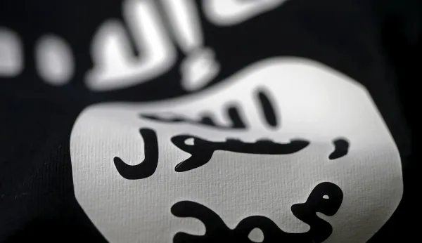 DOJ watchdog audit finds ‘weaknesses’ in FBI fight against ‘jihad-inspired’ homegrown terrorists