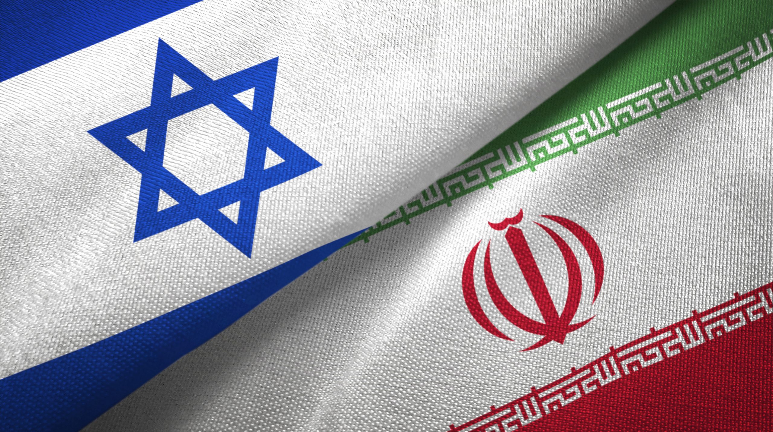 Israeli military directed to prepare for possible US strike on Iran: Report