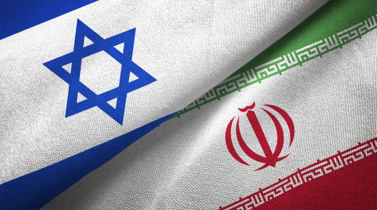 Head of Israeli military cautions against US return to the Iran nuclear deal
