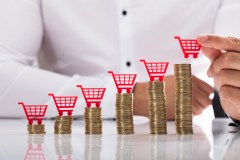 Inflation hits worst levels since 1990 — but not for the reason you think