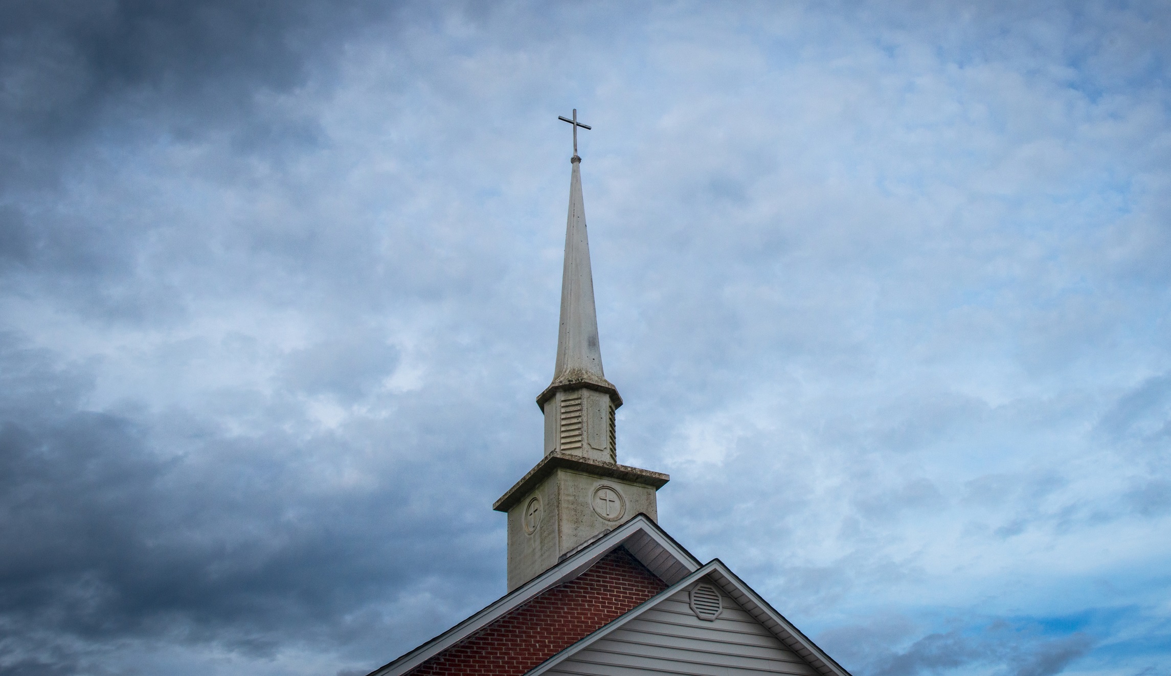 Can America survive without Christianity?