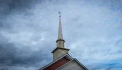 ‘I’m so sad’: Catholics prepare for a Sunday without Mass thanks to pandemic