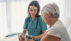 20 Democratic state attorneys general sue to stop Trump religious discrimination protections for healthcare workers