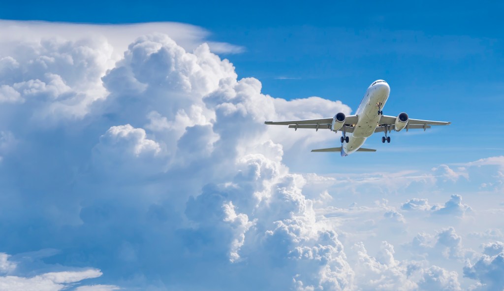 Outdated rules create inflated costs for consumers at DCA